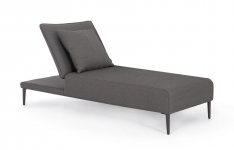  Viper ��������� ����� 74 �� � 194 �� 