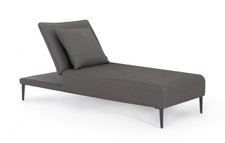 Viper ��������� ����� 74 �� � 194 ��