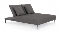  Viper ����� ��������� ����� 147 �� � 194 �� 