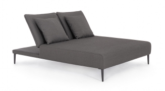 Viper ����� ��������� ����� 147 �� � 194 ��