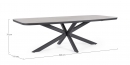  Isacco   240 x 75 