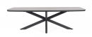  Isacco   240 x 75 