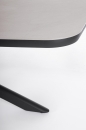  Isacco   240 x 75 