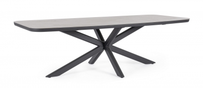 Isacco   240 x 75