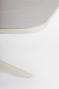  Isacco   240 x 75 