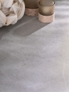  Isacco   240 x 75 