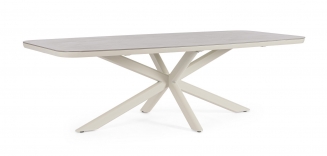 Isacco   240 x 75