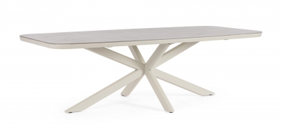 Isacco   240 x 75