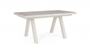  Krion    163+40 x 77 