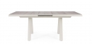  Krion    163+40 x 77 