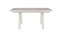  Krion    163+40 x 77 