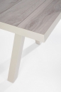  Krion    163+40 x 77 