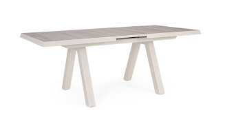 Krion    163+40 x 77