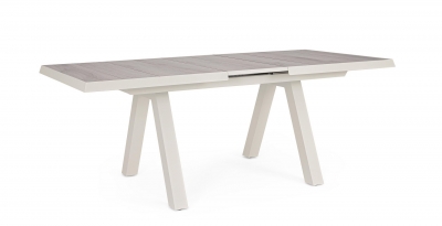 Krion    163+40 x 77