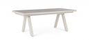  Krion    205+60 x 78 
