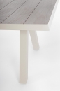  Krion    205+60 x 78 