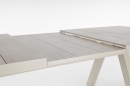  Krion    205+60 x 78 
