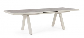 Krion ������������� ������� ����� 205+60�� x 78��