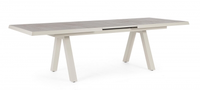 Krion    205+60 x 78
