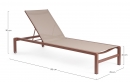  Konnor   78. x 195 