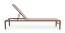  Konnor   78. x 195 