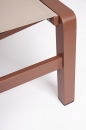  Konnor   78. x 195 