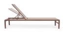  Konnor   78. x 195 