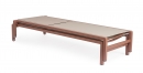 Konnor   78. x 195 