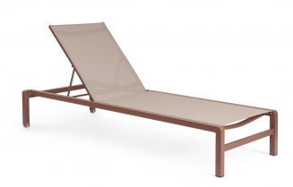 Konnor ��������� ���������� 78��. x 195��