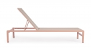 Konnor   78. x 195 