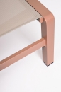  Konnor   78. x 195 