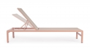  Konnor   78. x 195 