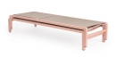  Konnor   78. x 195 