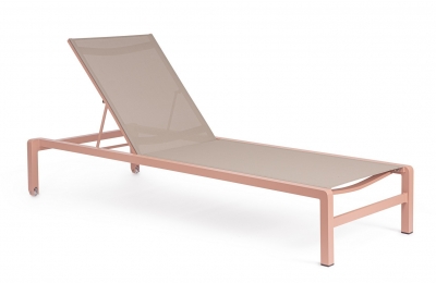 Konnor   78. x 195