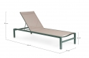  Konnor   78. x 195 