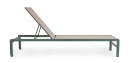  Konnor   78. x 195 