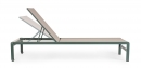  Konnor   78. x 195 