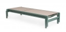  Konnor   78. x 195 