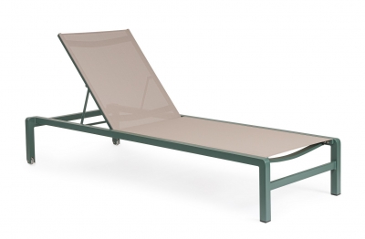 Konnor   78. x 195