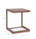  Konnor    40 x 40 x 45  