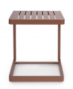  Konnor    40 x 40 x 45  