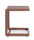  Konnor    40 x 40 x 45  