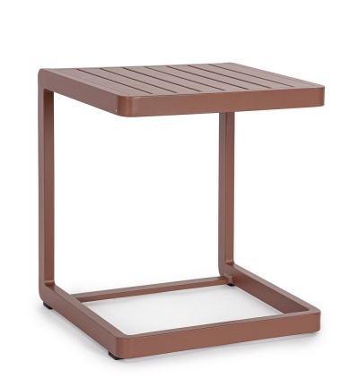 Konnor    40 x 40 x 45 