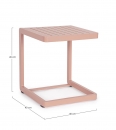  Konnor    40 x 40 x 45  
