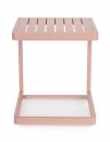  Konnor    40 x 40 x 45  