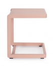  Konnor    40 x 40 x 45  