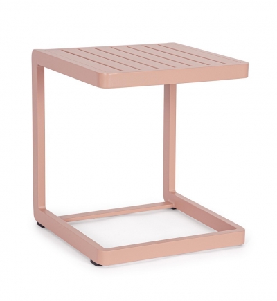 Konnor    40 x 40 x 45 