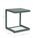  Konnor    40 x 40 x 45  