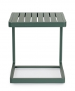 Konnor    40 x 40 x 45  