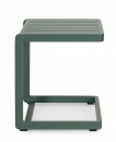  Konnor    40 x 40 x 45  